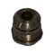 John Deere GUIDE, JOHN DEERE OEM E64407 E64407 - alternate 3