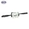 Skyward Automotive Products Combination Switch,  SKDS769 - alternate 1