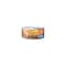 American Distribution & Mfg Co Cat Food, Chicken & Tuna, 5.5-oz. Can 10046 - alternate 1