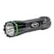 Performance Tool Tactical LED Flashlight 1541m/3AAA PTW2458 - alternate 3