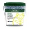Dottie #7 x 1/2in Slotted Hex Washer Head Metal Piercing Screw (Tuff Pail), 5000PK SP712TP5K - alternate 2