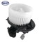 Skyward Automotive Products HVAC Blower Motor,  SK700186 - alternate 2