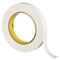 3M Splicing Tape, 18 mm W x 55m L, 4.2 mil Thick, White, Repulpable Adhesive, 48 PK R3127 - alternate 4