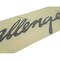 Agco DECAL, AGCO OEM 224-2799 224-2799 - alternate 4
