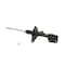 Kyb Gas Strut,  339220 - alternate 1