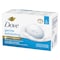 Dove Gentle Exfoliating Beauty Bar Soap, 15 Ounce, 8PK 62736423 - alternate 3