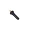 Tire Mechanics Resource Tpms Rubber Snap-In Valve Stem 15204 Compared To Vs20 And 20046;Oe Quality;Max Psi 65, 25PK TPMS15204B - alternate 7