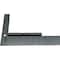 John Deere SHIFTER ROD, JOHN DEERE OEM M41037 M41037 - alternate 1
