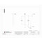 Square D Load Center, QO, 42 Spaces, 200A, 120/240V AC, Convertible Main Circuit Breaker, 1 Phase QO142M200P - alternate 2
