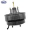 Skyward Automotive Products Power Brake Booster,  SK532555 - alternate 1
