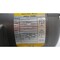 Baldor-Reliance AC MOTOR 115/208-230V-AC 1140RPM 1/4HP 1PH 56 L3500 - alternate 6