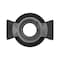 Auveco Ford Headlamp Adjusting Pivot, 25PK 24148 - alternate 3