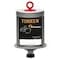 Timken Lubricator-Single Point PG101217-2                               PG101217-2 - alternate 2