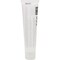 Boss Pet Top Performance ProDental 4.5 Oz. Pet Toothpaste TP1211 45 - alternate 2