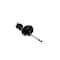 Fcs Struts Suspension Strut 333830R - alternate 5