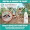 Ecosmart Insect Repellent Pump Spray 6 oz., PK2 ECSM-33724-01EC - alternate 4