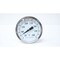 Ashcroft BIMETAL THERMOMETER 5IN 9IN 50-400F 50-EI42E-090 - alternate 3