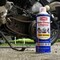 Crc Parts Degreaser 1751864 - alternate 5