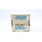 Goulds Water Technology 3196ST 6-1/16IN IRON 5-VANE PUMP IMPELLER 1X1-1/2-6ST 076777 - alternate 5