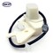 Skyward Automotive Products Door Lock Actuator,  SKDLA66 - alternate 1