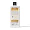 Duke Cannon THICK Body Wash Organic Sawtooth Scent Body Wash 17.5 oz 1 pk BWTH-SWTH18 - alternate 5