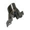 John Deere FLANGE INPUT, JOHN DEERE OEM F436028 F436028 - alternate 3