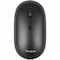 Targus AMB581GL - Multi-Device Compact Wireless Mouse w/Antimicrobial DefenseGuard (Black) AMB581GL - alternate 1