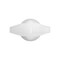 Auveco Nissan Weatherstrip Retainer, 50PK 22875 - alternate 3