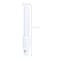 Satco 5 Watt PLS LED 27K/3K/35K/4K/5K CCT GX23 Base Omni Type A/B 120-277 Volt S29881 - alternate 5