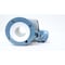 Rosemount MAGNETIC FLOW METER 3IN 40V-DC 8705THA030C1W0N0G1Q4Q8Q70 - alternate 6
