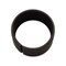 Komatsu BUSHING, KOMATSU OEM 09350-02015  09350-02015 - alternate 2