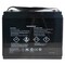 Upg 12V 135Ah I6, Battery 40994 - alternate 6