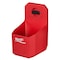 Milwaukee Tool Organizer Cup for PACKOUT Wall-Mounted Storage 48-22-8336 - alternate 1
