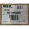 Exm INDOOR HINGED WINDOW KIT 8IN X 8IN 880-HWK0808 - alternate 3