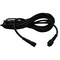 Race Sport Lighting 9ft 2.7 meters Extension Cable for RGBW Smart Rock Light Kits, 4PK RSRL3EXT5-4 - alternate 2