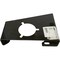 Cnh SUPPORT, CNH OEM 87382515 87382515 - alternate 3