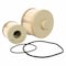 Motorcraft Fuel Filter,  FD4606 - alternate 5