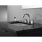 Delta Trillian: Two Handle Widespread Bathroom Faucet 35546-PR-MPU-DST - alternate 4