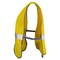 Dome75 Safety Vest One Size Class Non-ANSI/Enhanced Visibility , Hook and Loop DV1041/DV1081 - alternate 5