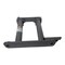 John Deere BRACKET, OEM 8105648 - alternate 4