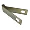 Komatsu CLIP, KOMATSU OEM 709-14-13830 709-14-13830 - alternate 1