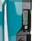 Makita Backpack Power Supply, 1,200W/hr PDC1200 - alternate 4