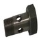 Cnh BOLT BANJO, CNH OEM 5184546 5184546 - alternate 1