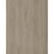Lucida Surfaces Lucida GlueCore Wood Frisco 7x48 in. 20mil Waterproof Vinyl Plank Flooring, 42 sq.ft./18pc GE-8007 - alternate 1