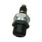 Komatsu HEATER SIGNAL, KOMATSU OEM 600-815-2210 600-815-2210 - alternate 3