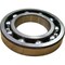 Komatsu BEARING, KOMATSU OEM 06030-06213 06030-06213 - alternate 1