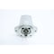 Rexroth GEAR PUMP 3/4IN 15MM NPT 9510290111 - alternate 1