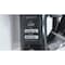 Semaconnect COMMERCIAL GRADE LEVEL 2 EV CHARGING STATION 630 - alternate 4