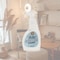 Nellie&Aposs Clean Nellies Bath & Shower Cleaner NNC-BS - alternate 3