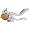 Hic Kitchen Squirrel Nutcracker Boxed 43197 - alternate 1
